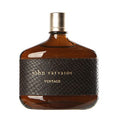 John Varvatos Vintage Edt Spray 125ml