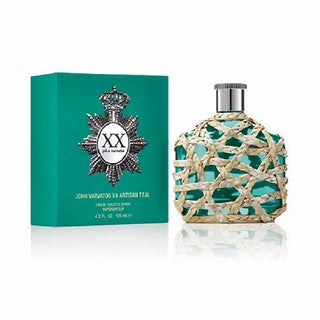 عطر جون فارفاتوس اكس اكس ارتيزان تيل 125 مل