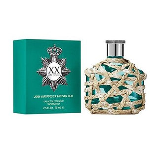 عطر جون فارفاتوس اكس اكس ارتيزان تيل 75 مل
