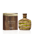 John Varvatos John Varvatos Artisan Forest Edp Spray 75ml