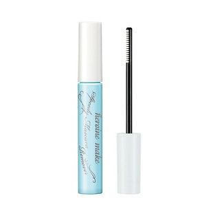 Kiss Me Heroine Make Speedy Mascara Remover