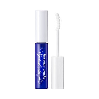 Kiss Me Heroine Make Watering Eyelash Serum Ex