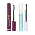 Kiss Me Long&curl Mascara Ex + Speedy Remover Mascara