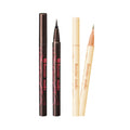 Kiss Me Heroine Make Super Keep Liner 03+ Heroine Make Secret Shading Eyeliner No. 50 Apricot Beige