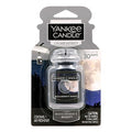 Yankee Candle Car Jar U Midsummer's Night