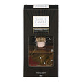 معطر جو يانكي كاندل Hw-reed SG برائحة ليلة منتصف الصيف