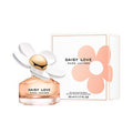 Marc Jacobs Pfm Daisy Love Edt 50 Ml