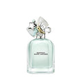 Marc Jacobs Pfm Perfect 女士淡香水 100ml