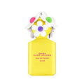 Marc Jacobs Pfm Daisy Eau So Fresh Glow Limited Edition Eau De Toilette For Women 75ml (2.5oz)