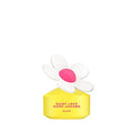 Marc Jacobs Pfm Daisy Love Glow Limited Edition Eau De Toilette For Women 50ml (1.6oz)