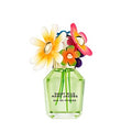 Marc Jacobs Pfm Daisy Wild Eau So Intense Eau De Parfum, 50ml (1.6oz)