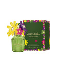 Marc Jacobs Pfm Daisy Wild Eau So Extra Eau De Parfum For Women 50ml