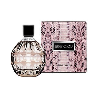 جيمي تشو عطر جيمي تشو أو دو بارفان 100 مل