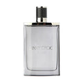 عطر جيمي تشو للرجال (Jc Man Edt) 100 مل