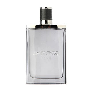 عطر جيمي تشو للرجال (Jc Man Edt) 100 مل