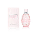 Jimmy Choo Pfm Jimmy Ch Pfm L'eau Edt 60ml