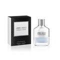 Jimmy Choo Pfm Urban Hero Edp 50ml