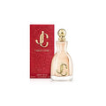 Jimmy Choo 香水 I Want Choo 100毫升