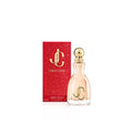 عطر جيمي تشو بي إف إم آي وونت تشو أو دو بارفان 60 مل