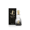 عطر جيمي تشو بي إف إم آي وونت تشو فور إيفر أو دو بارفان 60 مل
