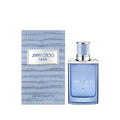 Jimmy Choo Pfm 男士淡香水 50ml
