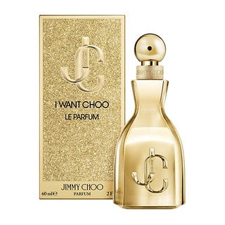عطر جيمي تشو بي إف إم آي وونت تشو لو بارفان 60 مل