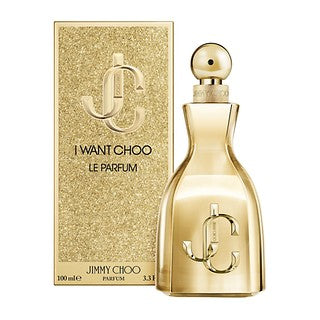 عطر جيمي تشو بي إف إم آي وونت تشو لو بارفان 100 مل
