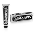 Marvis 甘草薄荷身體乳 85毫升