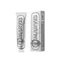 Marvis Marvis Body White Mint 85ml