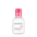Bioderma Sensibio H2o 100ml