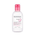 Bioderma Sensibio H2o 250ml