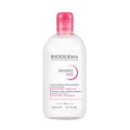 Bioderma Sensibio H2o 500ml