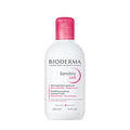 Bioderma Sensibio Cleansing Milk 250ml