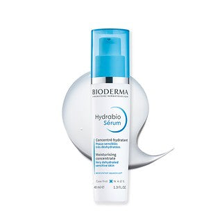 Bioderma Hydrabio Serum 40ml