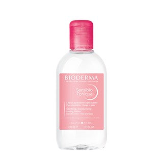 Bioderma Sensibio Toner 250ml