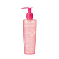 Bioderma Sensibio Gel Moussant