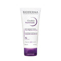 Bioderma Cicabio Pomade 100ml