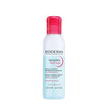 Bioderma Sensibio H2o Eye 125ml