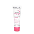 Bioderma Sensibio Defensive Rich 40ml