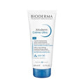 Bioderma Atoderm Ultra Cream 200ml