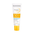 Bioderma Photoderm Creme 40ml (spf50+ Pa++++)