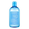 Bioderma Hydrabio Toner 500ml
