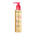 Bioderma Micellar Cleansing Oil 150ml