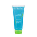 Bioderma Sebium Gel Moussant 200ml