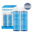 Bioderma Hydrabio Essence Lotion 200ml Duo