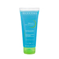 Bioderma Sebium Gel Moussant 200ml