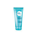 Bioderma Abc Gel Moussant 200ml