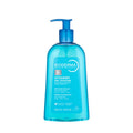 Bioderma Atoderm Gel Douche 500ml