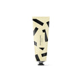 Jo Malone London English Pear & Sweet Pea Hand Cream