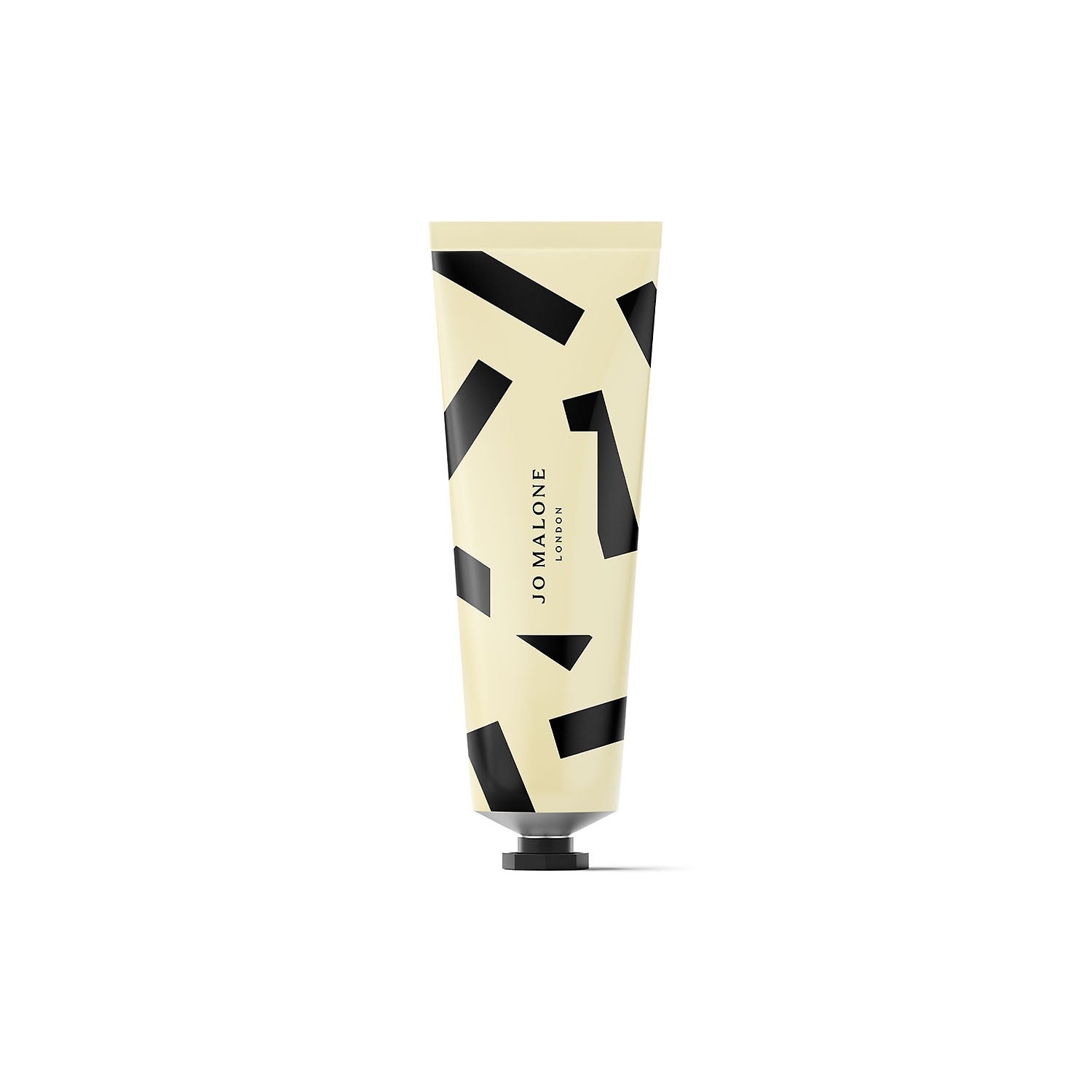 Jo Malone London English Pear & Sweet Pea Hand Cream